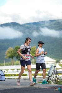 BIB: 
                            <button type="button" onclick="openModal(26537555)" class="btn btn-primary btn-sm float-right btn-popup" data-toggle="modal" data-target=".modal-high-quality">
                        <i class="fas fa-shopping-cart"></i> Add to Cart
                    </button>
                                            <button type="button" onclick="isThisMe(26537555, true)" class="btn btn-success btn-sm float-right btn-popup btn-isme hidden" data-toggle="tooltip" data-placement="bottom" title="นี่คือรูปของคุณใช่ไหม คลิกที่นี่เพื่อเอาเข้าอัลบั้ม">
                        <i class="fas fa-plus"></i> Add to album
                    </button>
                    <button type="button" onclick="isThisMe(26537555, false)" class="btn btn-warning btn-sm float-right btn-popup btn-isnotme hidden">
                        <i class="fas fa-ban"></i> Remove from album
                    </button>